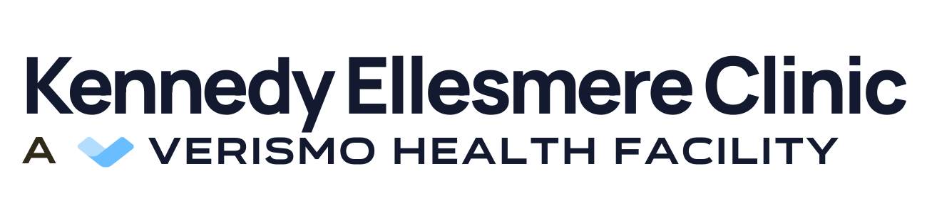 Kennedy Ellesmere Clinic